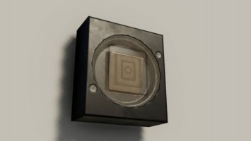 Light Switch (Prefab)