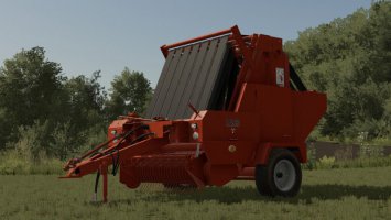 Lizard Z-263 v1.1.0.0