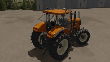 Renault Atles 900 RZ V1.1.0.0 FS22