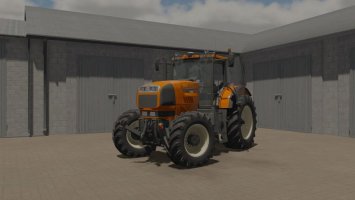 Renault Atles 900 RZ V1.1.0.0 fs22