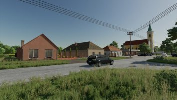 Újrét v1.0.1.0 fs22