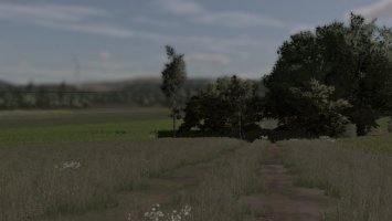 Wola Brudnowska Remake (Beta)