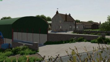 Carrigart Farm 22 FS22