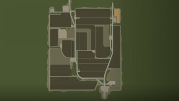 Deichhof Abendfreden FS22