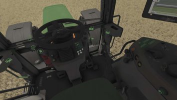 Fendt Favorit 800/900 Crawlers, Forest, Full Animation v1.0.1.0 FS22