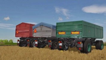 HW-80.11 by Agro_PLUM v2.0 FS22