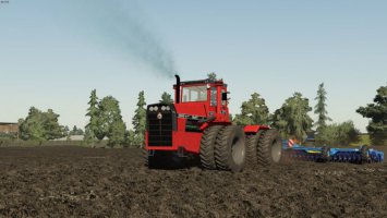 IMT 5360 v1.0.0.1 fs22