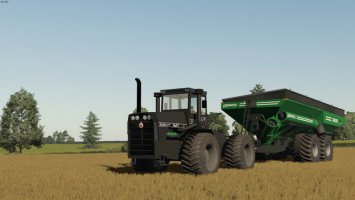 IMT 5360 v1.0.0.1 FS22