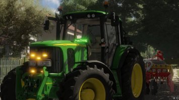 John deere 6020 premium 1.0.0.3