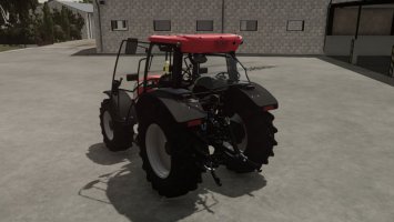 McCormick C-Max 105 V1.1.0.0 FS22