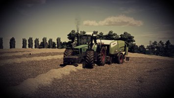 PGR BRUZDA - MULTIFRUIT v1.3.0.0 FINAL FS22