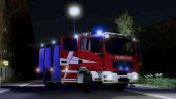 Rosenbauer AT2