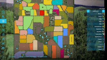 Altenthal Map v1.4 FS22