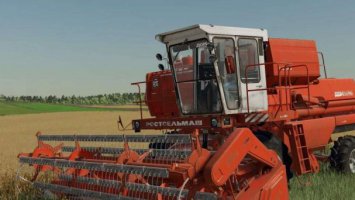 Don 1200 v1.0.0.3 FS22