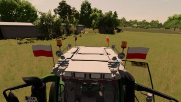 Fendt400Vario_Edit FS22