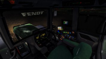 Fendt_900_TMS_Vario_G2 FS22