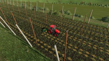 Hopfentechnik v1.1.0.0 FS22