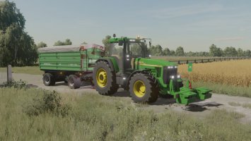 John_Deere_8010 FS22