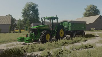 John_Deere_8010 FS22