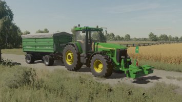 John_Deere_8010