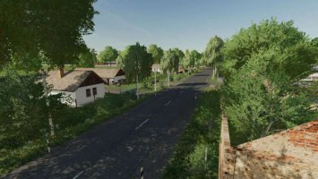 Kárász Map V1.0.0.1