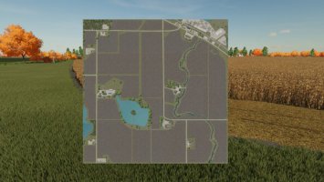 MF Farms FS22