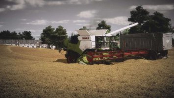 PGR BRUZDA MULTIFRUIT v1.3.1 FS22