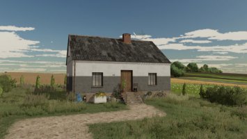 Polish House FS22