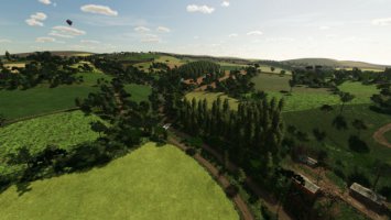 Rancho Fundo v1.1.0.0