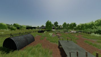 Stuetensen v1.0.0.1 FS22