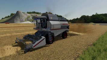 Swa Pick 340 v1.1 FS22