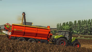 UMEGA_GPP23HD FS22