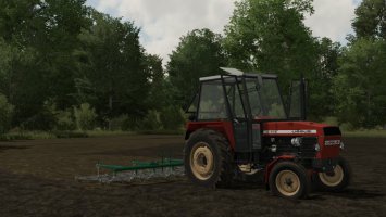 Ursus C362 edit FS22