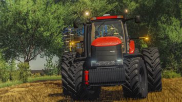 CaseIH_Magnum_2011