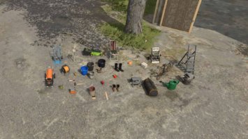 Elmcreek Props v1.0.0.0