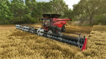 Farming Simulator 25 FS25