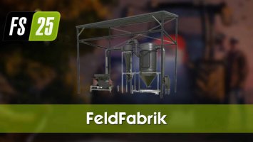 FeldFabrik