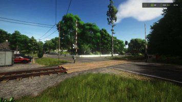 Graphics Shader (Colorful) FS25