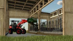 HUD toogle mod fs25