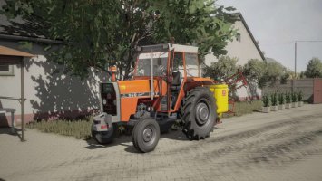 IMT 560 DeLuxe BETA fs22