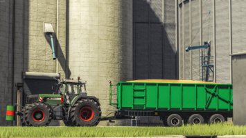 Laumetris_24_OldGeneration FS22