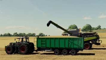 Laumetris_24_OldGeneration FS22