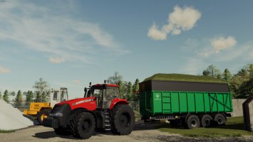 Laumetris_24_OldGeneration FS22