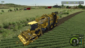 Multifruit ROPA v1.1.0.0 fs25