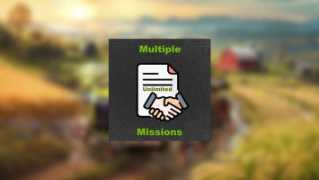 MultipleMissions