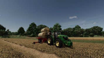 Shadery FS25 by Maciekk fs25