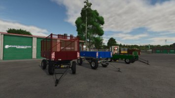 BSS P73SH fs25