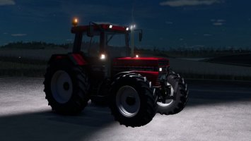 Case IH 56 Series V1.0.0.2 FS25