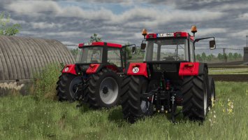 Case IH 56 Series V1.0.0.2 FS25