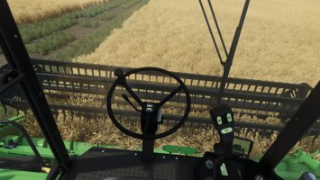 Deutz-Fahr M series Pack FS25